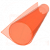 ПЭТ